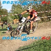 IMG_9137 (2)